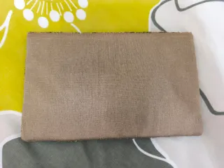 Bolso de fiesta Sfera