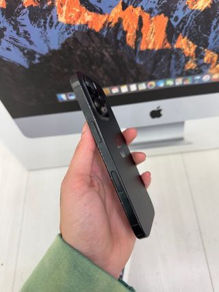 iPhone 16 Pro 512gb
