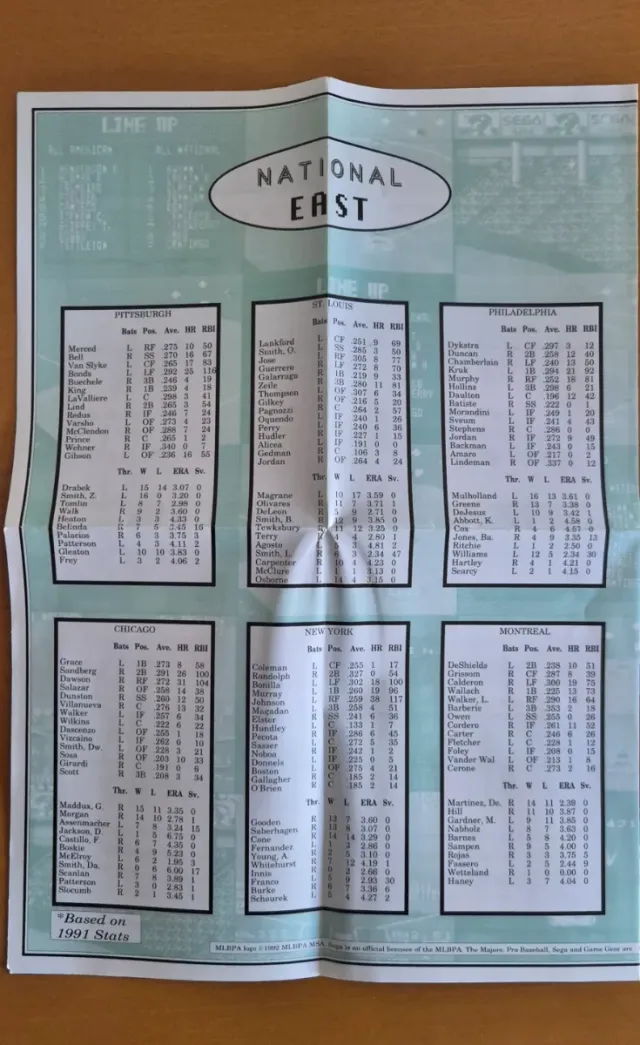Sega Game Gear con maletín y juegos