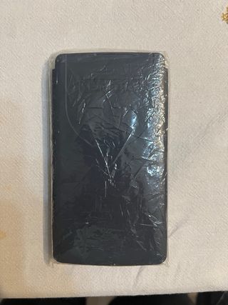 Calcolatrice Scientifica G-MATE CS-133D