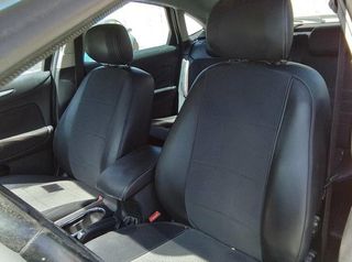 Mando elevalunas del izq ford 5052618 mondeo ber.