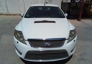 Mando elevalunas del izq ford 5052618 mondeo ber.
