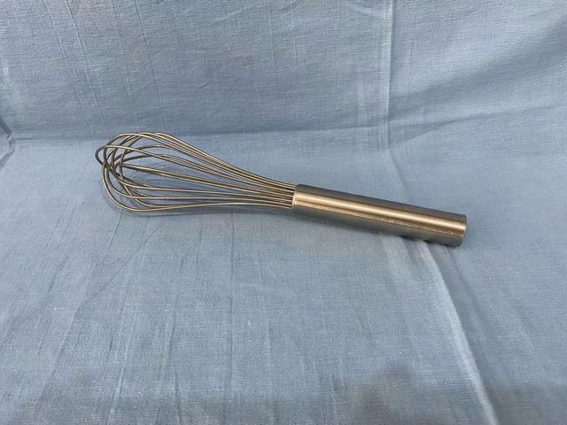 Batidor profesional Lacor