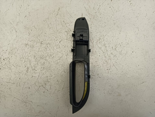 MANDO ELEVALUNAS DELANTERO IZQUIERDO SEAT IBIZA (