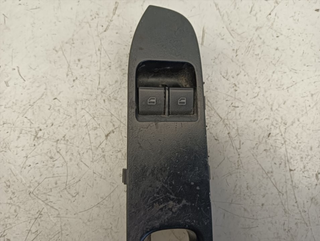 MANDO ELEVALUNAS DELANTERO IZQUIERDO SEAT IBIZA (