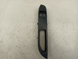 MANDO ELEVALUNAS DELANTERO IZQUIERDO SEAT IBIZA (