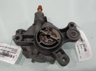 537759 d1651d depresor freno / bomba ford mondeo