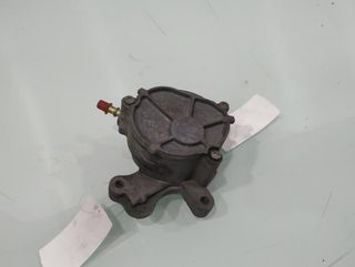 537759 d1651d depresor freno / bomba ford mondeo