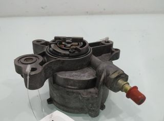 537759 d1651d depresor freno / bomba ford mondeo