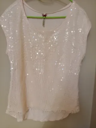 Lote de 19 Blusas, b oíd yas, ,top,,lencería
