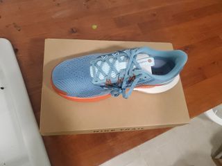 Nike ReactX Pegasus Trail 5 Talla 44