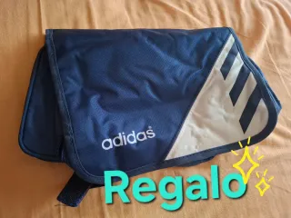 Bolsa de viaje Massimo Dutti negra