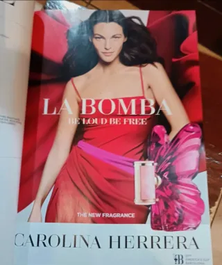 Revista Vogue España Octubre 2023