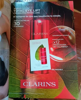 Revista Vogue España Octubre 2023