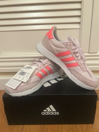 Zapatillas Adidas 