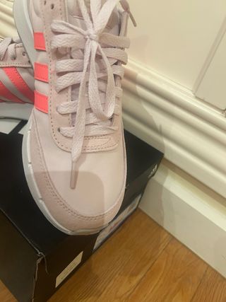 Zapatillas Adidas 