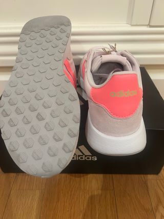 Zapatillas Adidas 