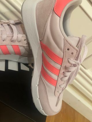 Zapatillas Adidas 