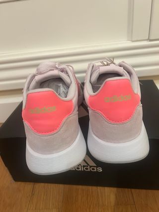 Zapatillas Adidas 
