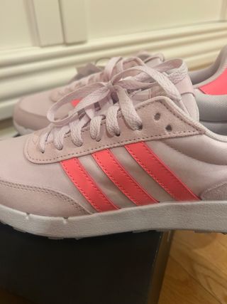 Zapatillas Adidas 