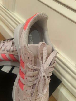 Zapatillas Adidas 