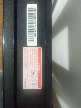 Home Cinema LG+lecture 3D lG