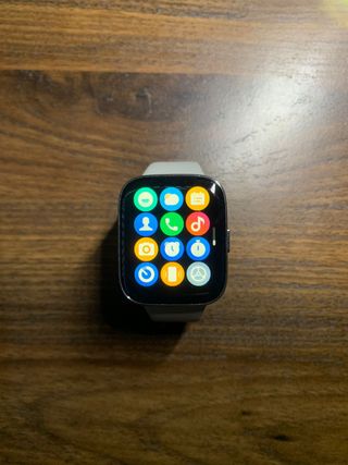 Orologio Xiaomi Redmi Active 3