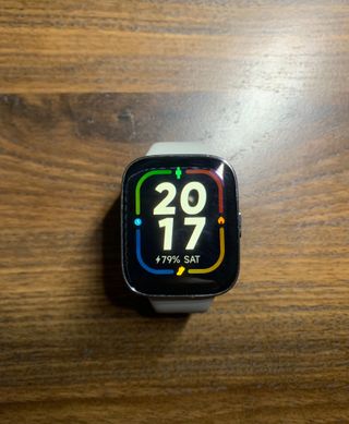 Orologio Xiaomi Redmi Active 3