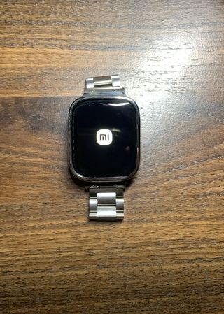Orologio Xiaomi Redmi Active 3
