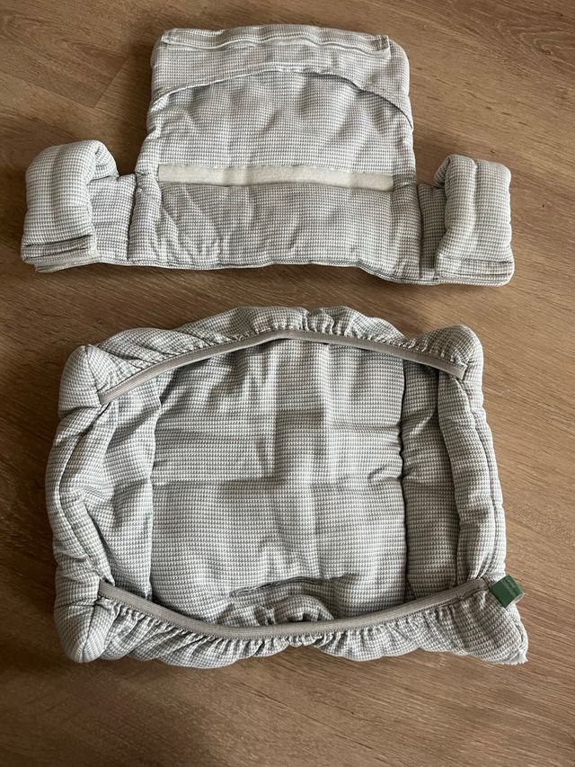 Cojín Stokke Tripp Trapp