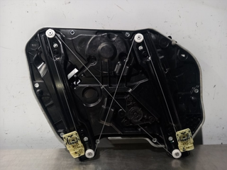 ELEVALUNAS DELANTERO DERECHO BMW SERIE 1 BERLINA