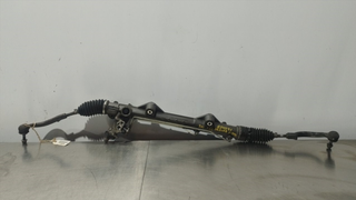CREMALLERA DIRECCION JAGUAR S-TYPE (03.1999)