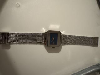 Reloj Mark Maddox Mujer M10301