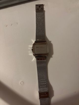 Reloj Mark Maddox Mujer M10301