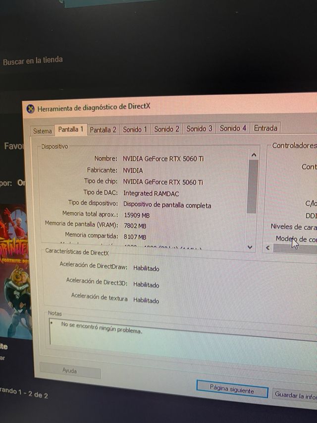 PC Gaming intel i7-14700kf RTX 5060 Ti MSI