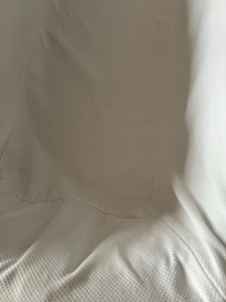 Funda Capazo Bugaboo