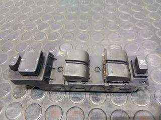Mando elevalunas central mazda cc29350a 5 1017518