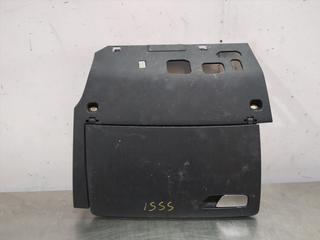 GUANTERA AUDI A3 SPORTBACK (8VA) CZC 1104780X