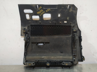 GUANTERA AUDI A3 SPORTBACK (8VA) CZC 1104780X