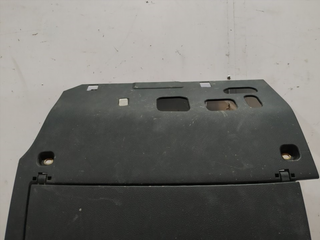 GUANTERA AUDI A3 SPORTBACK (8VA) CZC 1104780X
