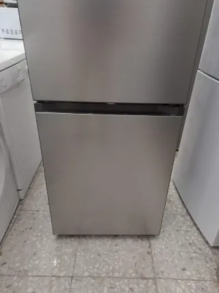 ♡NEVERA MARCA SAMSUNG 2,M GARANTÍA + TRANSPORTE♡