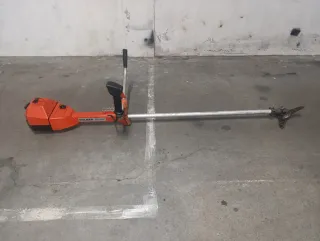 Desbrozadora Dolmar MS4510