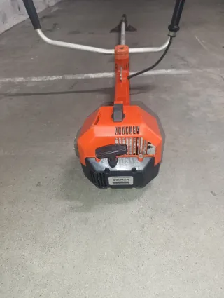 Desbrozadora Dolmar MS4510