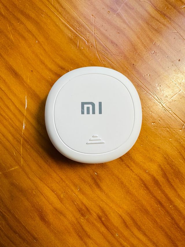 Auriculares Xiaomi M73 Blancos