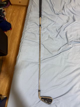 Palo de golf Callaway