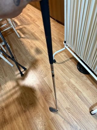 Palo de golf Callaway