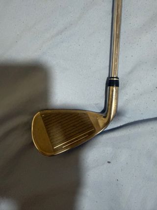 Palo de golf Callaway