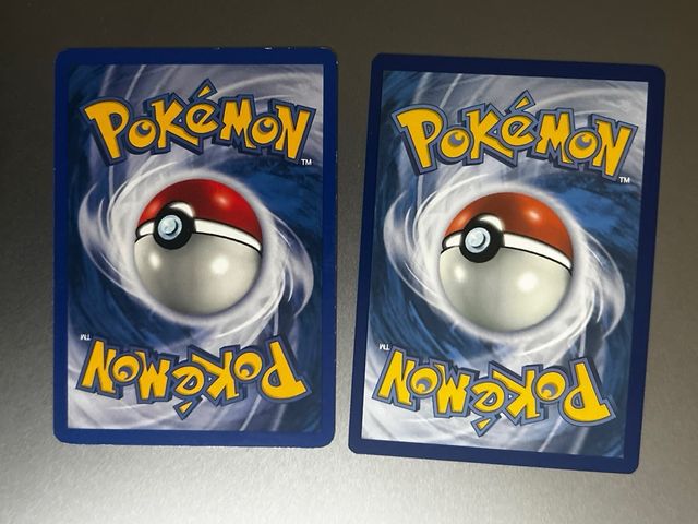 Carte Pokémon Magmar