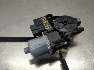 ELEVALUNAS TRASERO DERECHO SEAT IBIZA (KJ1) DLAD