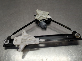 ELEVALUNAS TRASERO DERECHO SEAT IBIZA (KJ1) DLAD